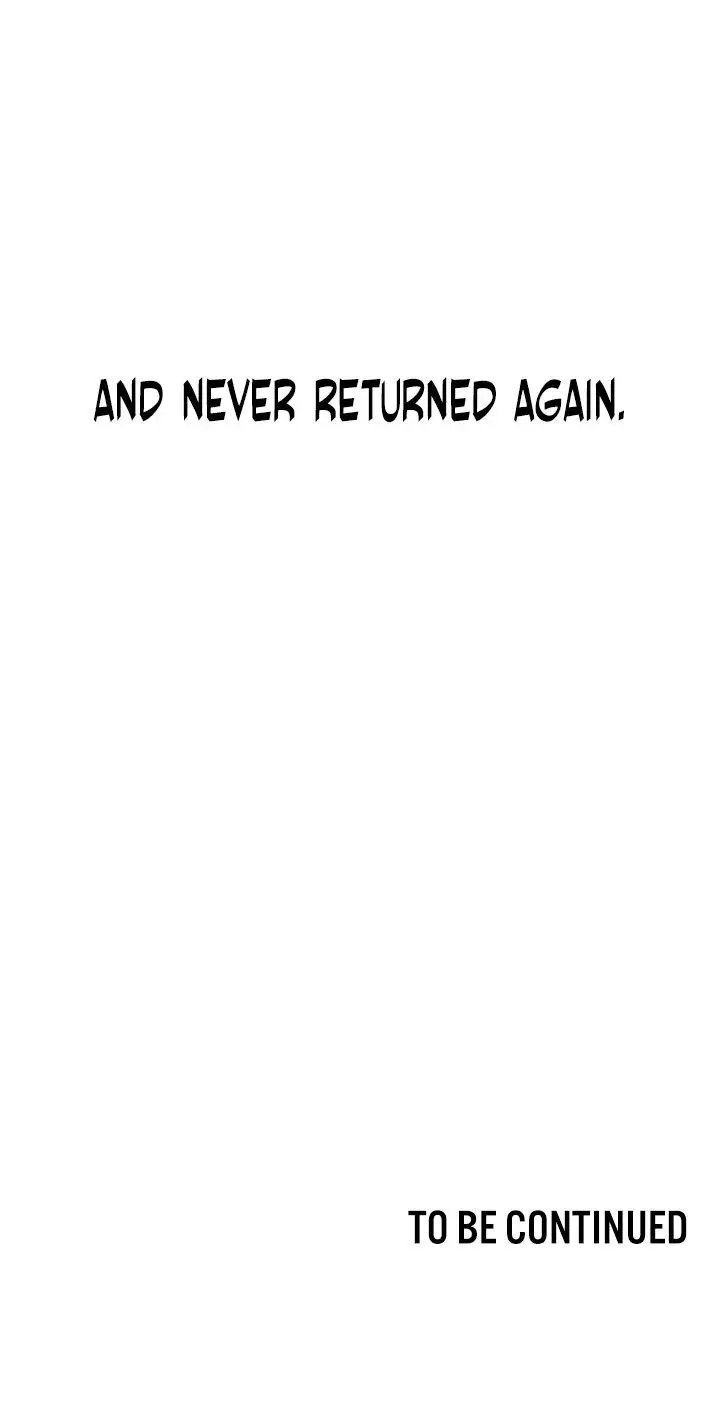 Relationship Reversal Chapter 62 - Page 22
