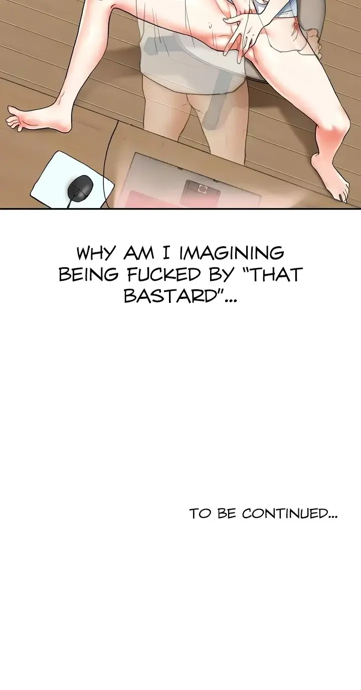 Relationship Reversal Chapter 9 - Page 14