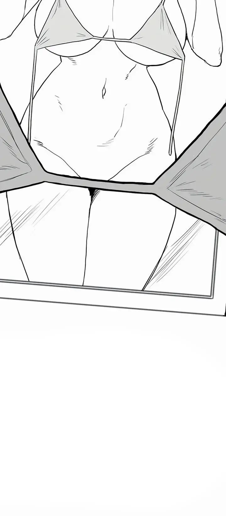 Relationship Reversal Chapter 90.5 - Page 2