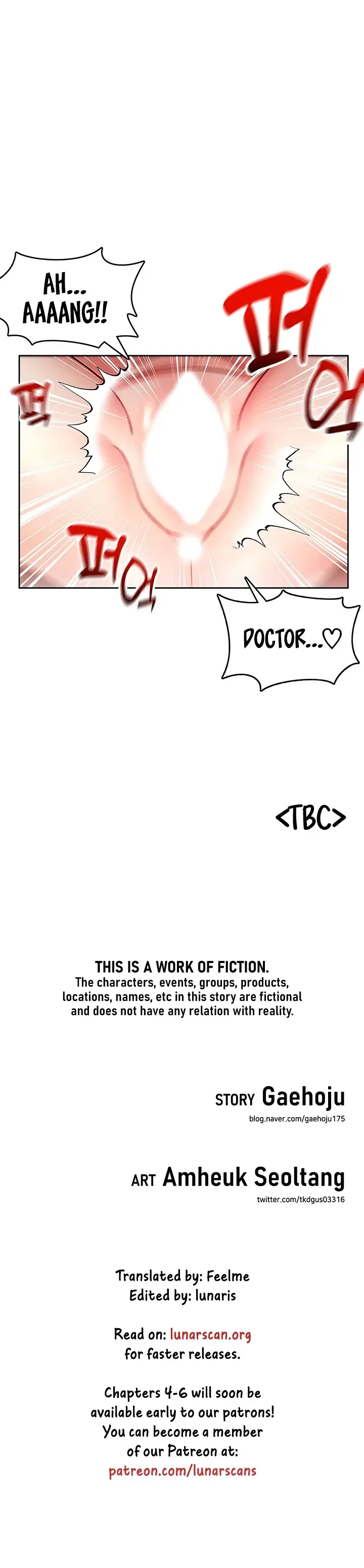 Relationship Reverse Button Lets Cure That Arrogant Girl Chapter 3 - Page 15