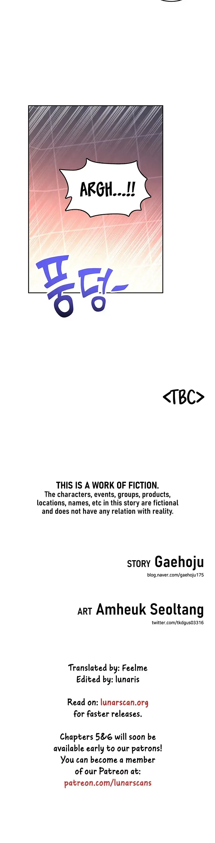Relationship Reverse Button Lets Cure That Arrogant Girl Chapter 4 - Page 15