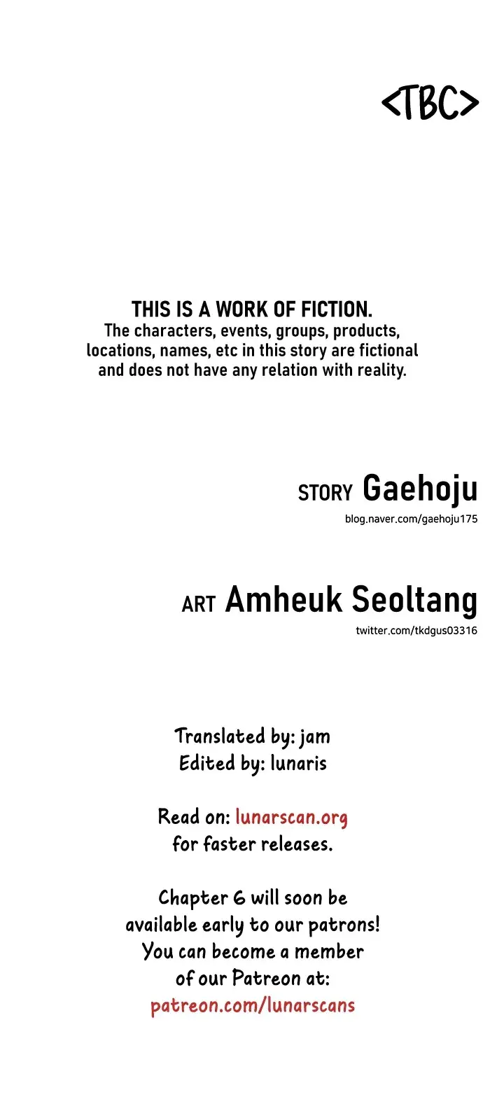 Relationship Reverse Button Lets Cure That Arrogant Girl Chapter 5 - Page 15