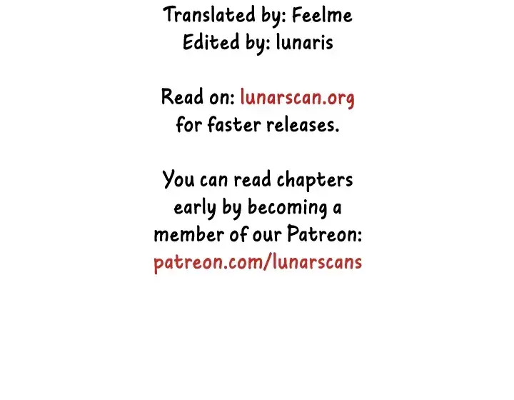 Relationship Reverse Button Lets Cure That Arrogant Girl Chapter 9 - Page 17