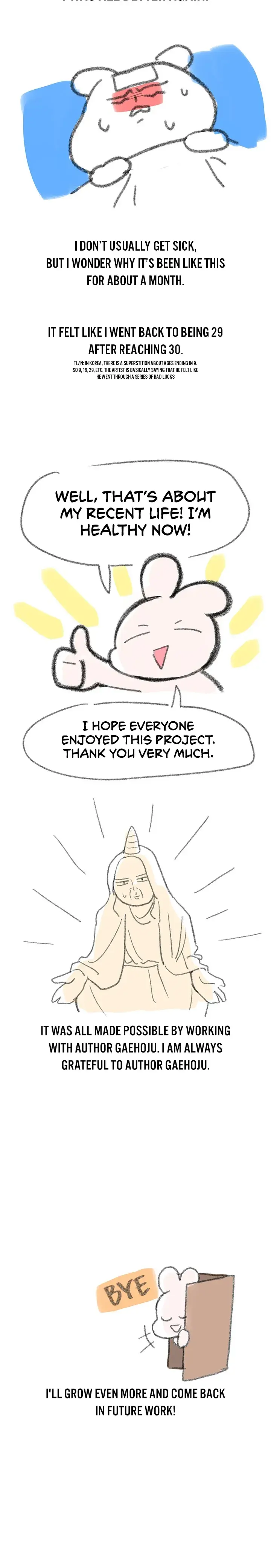 Relationship Reverse Button Lets Educate That Arrogant Girl Chapter 10 - Page 2