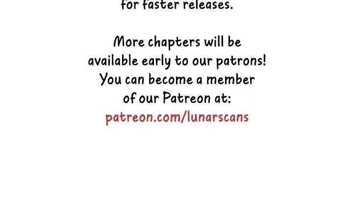 Relationship Reverse Button Lets Educate That Arrogant Girl Chapter 3 - Page 21