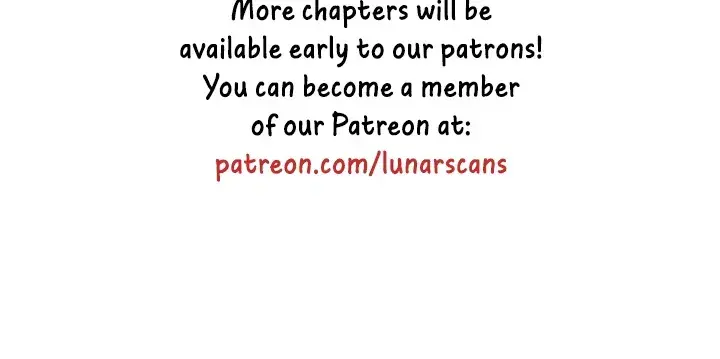 Relationship Reverse Button Lets Educate That Arrogant Girl Chapter 4 - Page 21