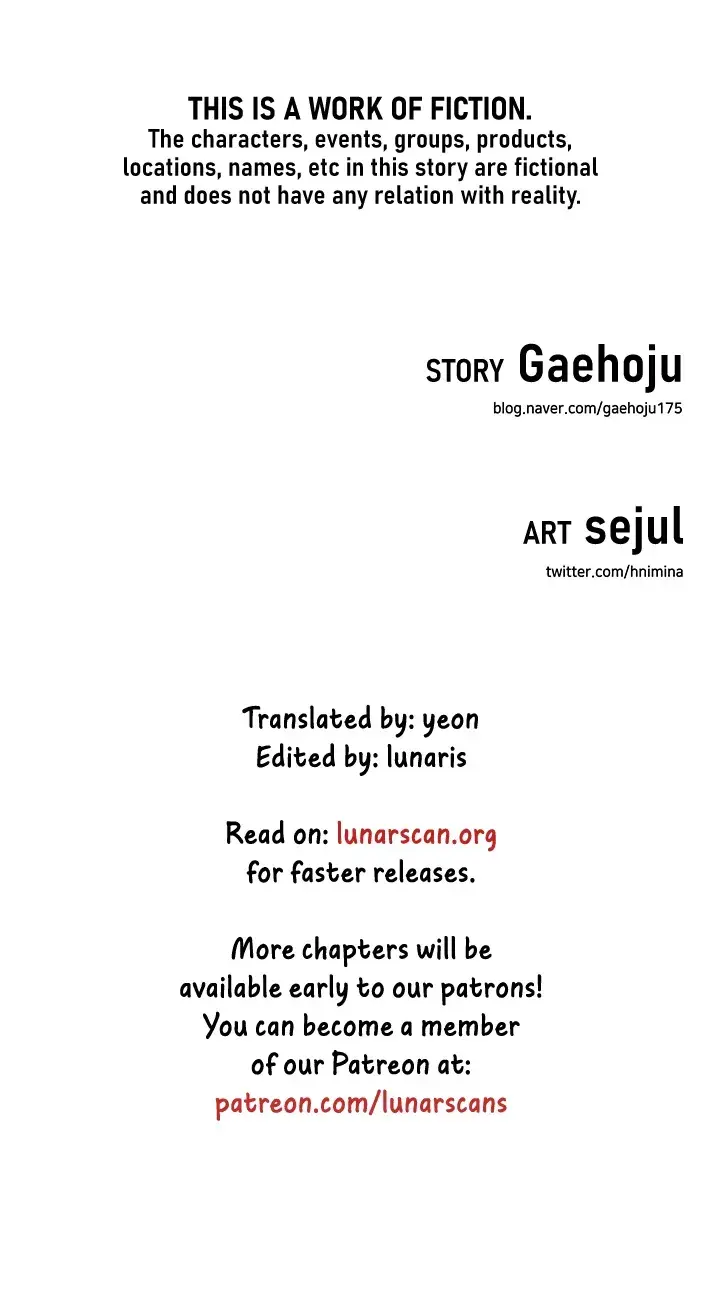 Relationship Reverse Button Lets Educate That Arrogant Girl Chapter 6 - Page 25