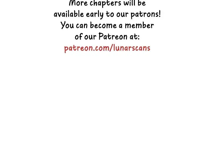 Relationship Reverse Button Lets Make Her Submissive Chapter 2 - Page 19
