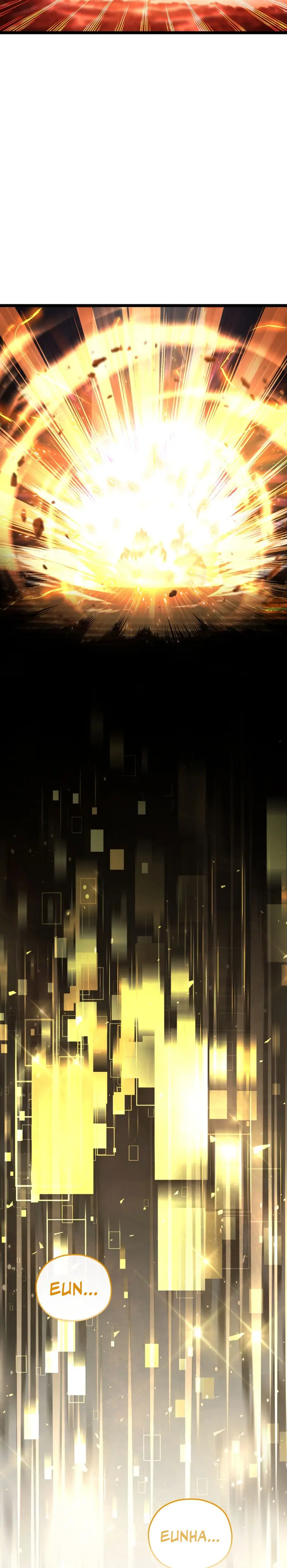 Relife Player Chapter 1 - Page 36