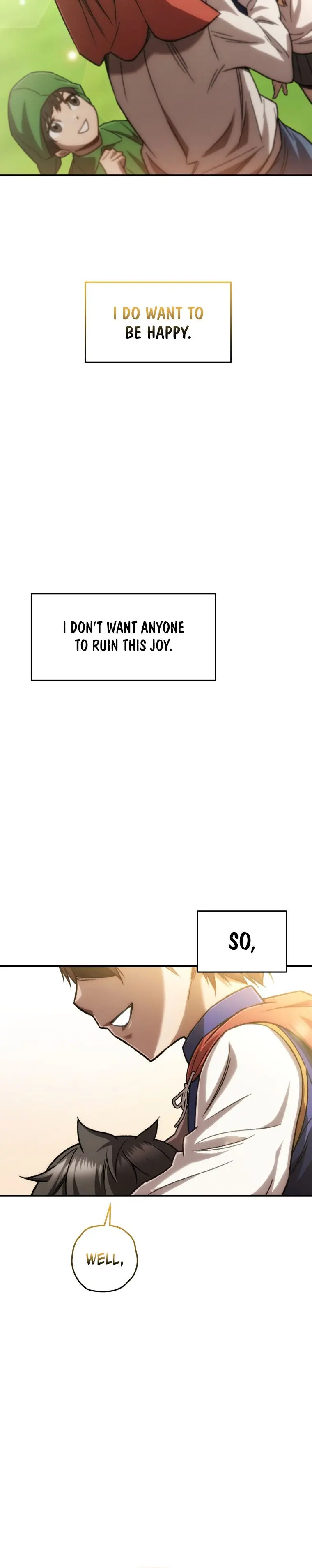 Relife Player Chapter 17 - Page 40