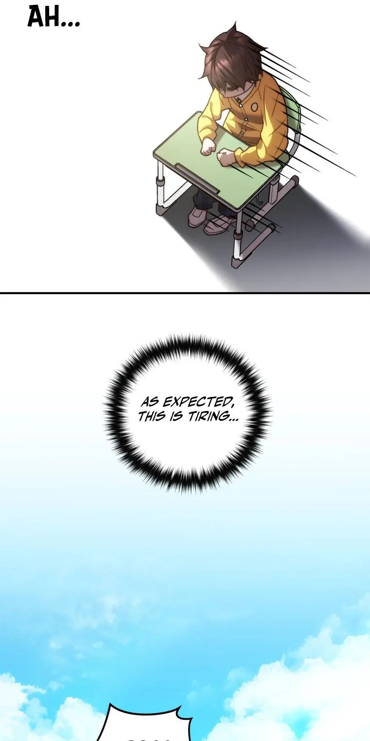 Relife Player Chapter 18 - Page 44