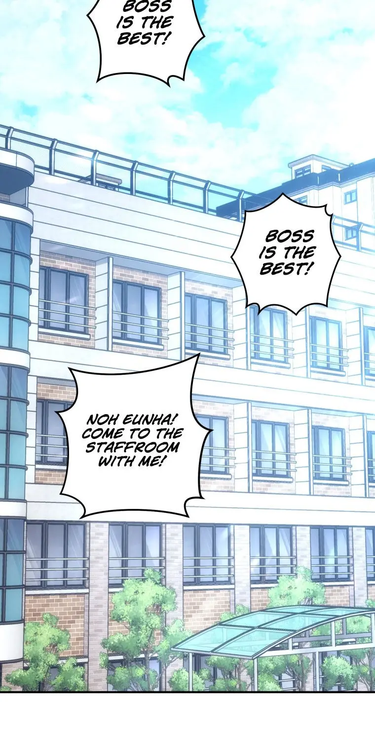 Relife Player Chapter 18 - Page 45