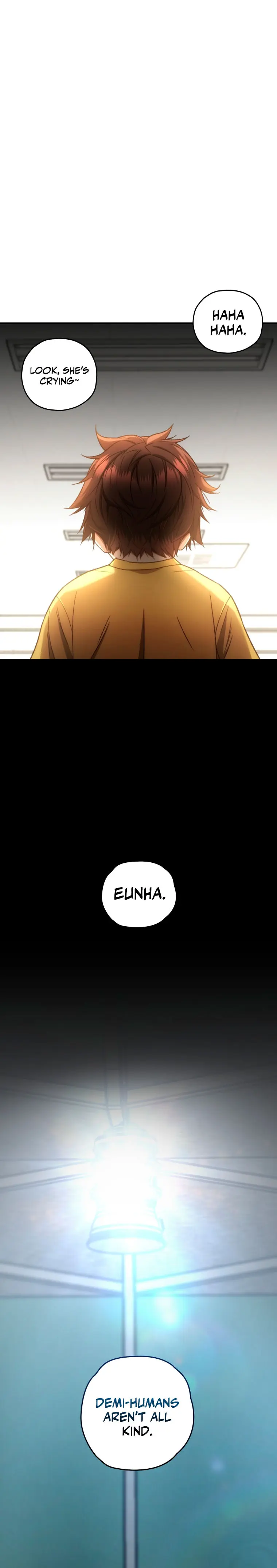 Relife Player Chapter 19 - Page 10