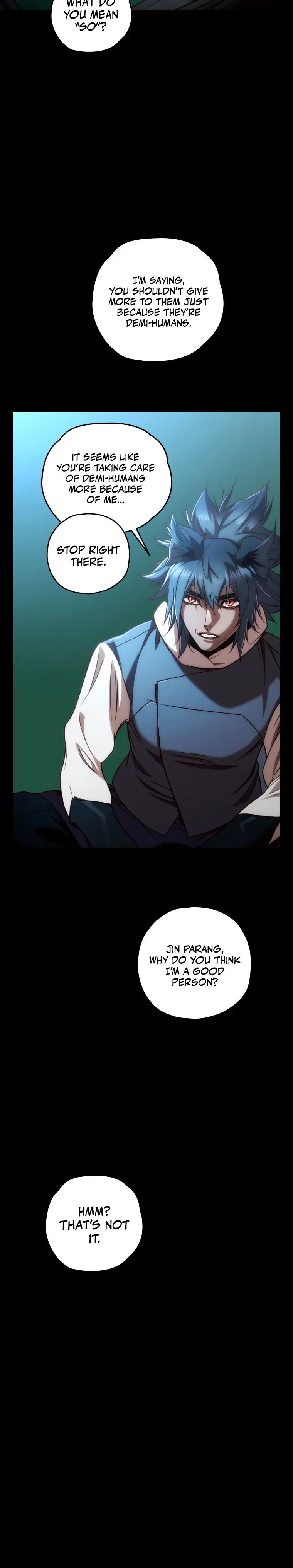 Relife Player Chapter 19 - Page 13