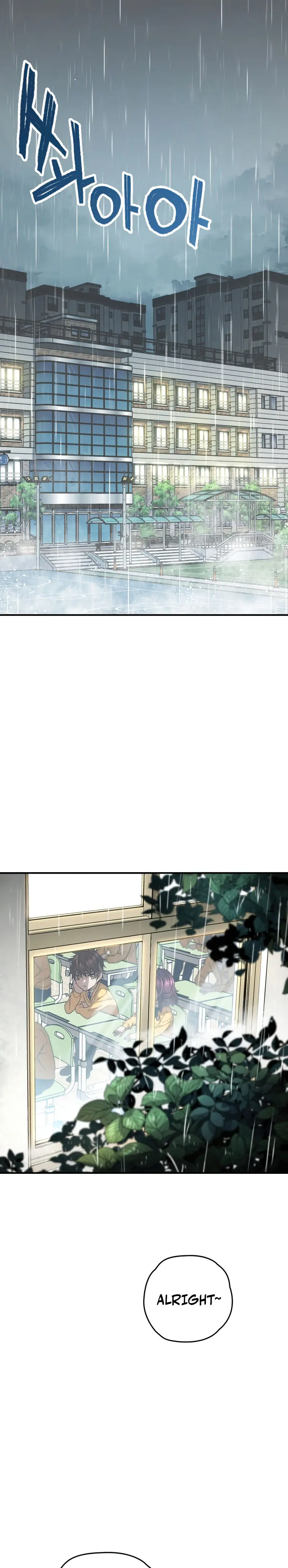 Relife Player Chapter 21 - Page 2