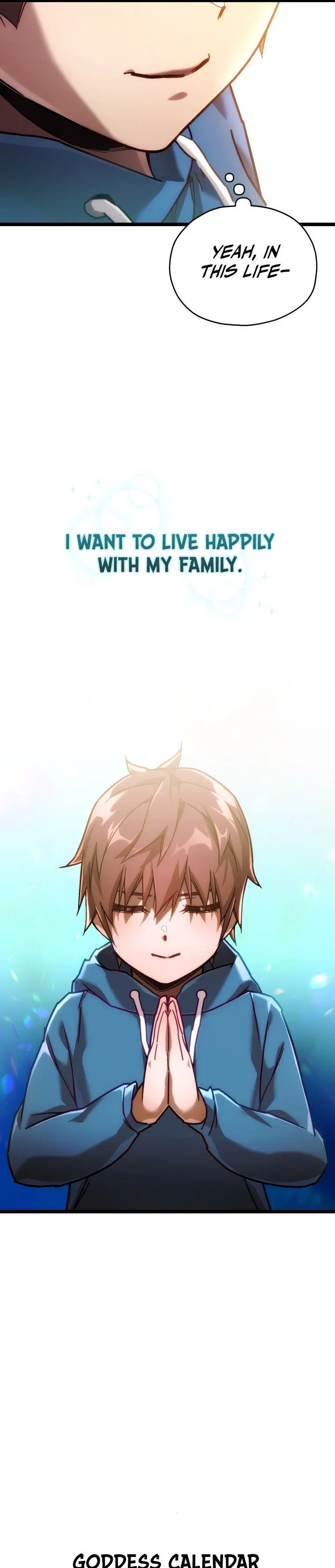 Relife Player Chapter 3 - Page 29