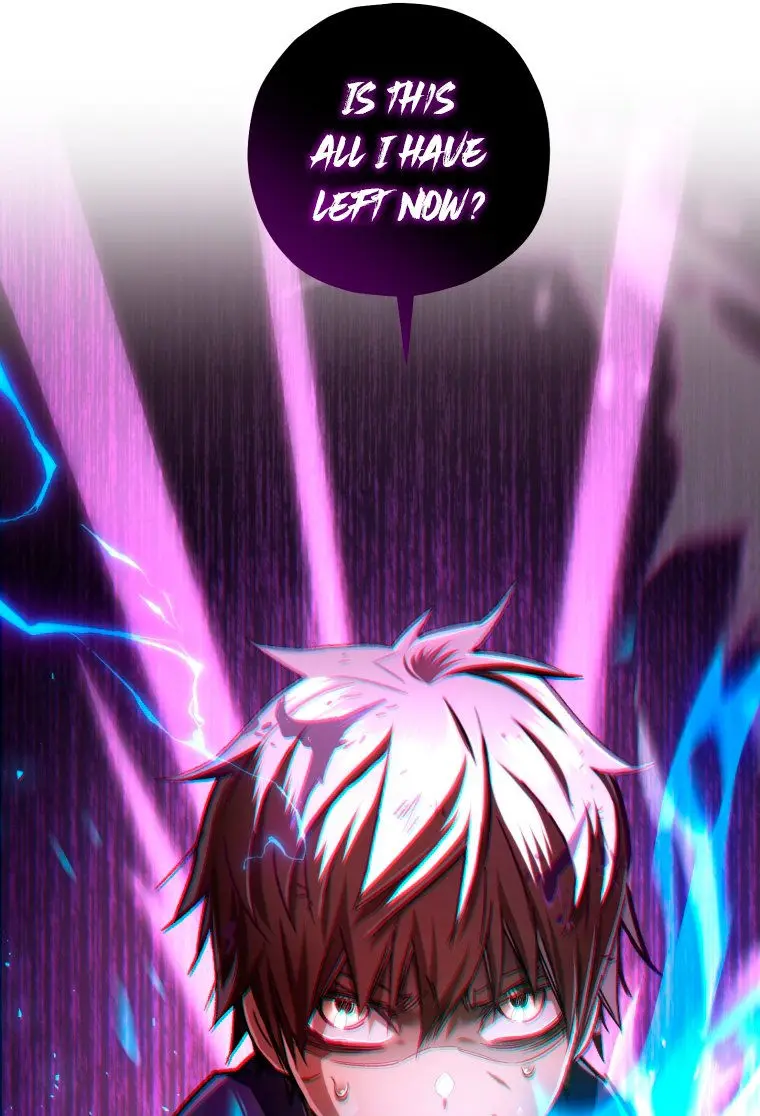 Relife Player Chapter 7 - Page 32