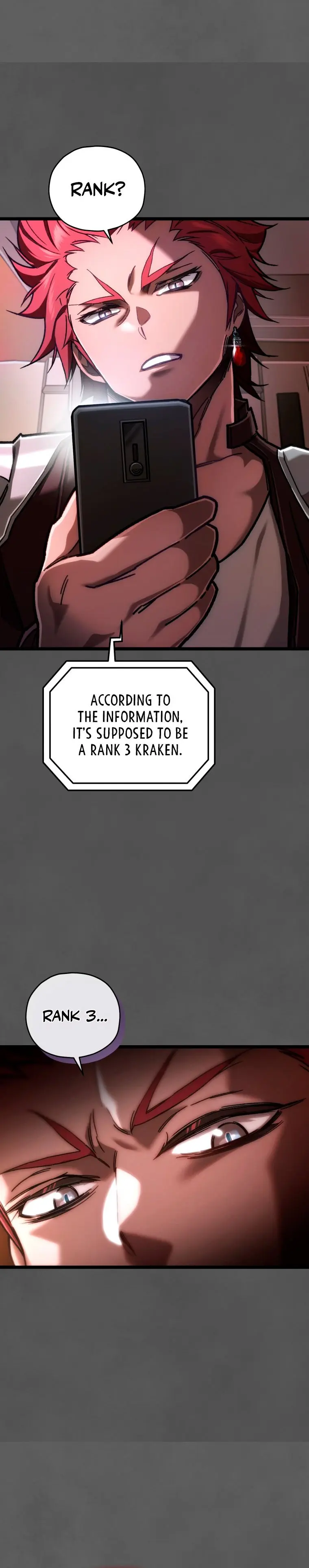 Relife Player Chapter 9 - Page 10