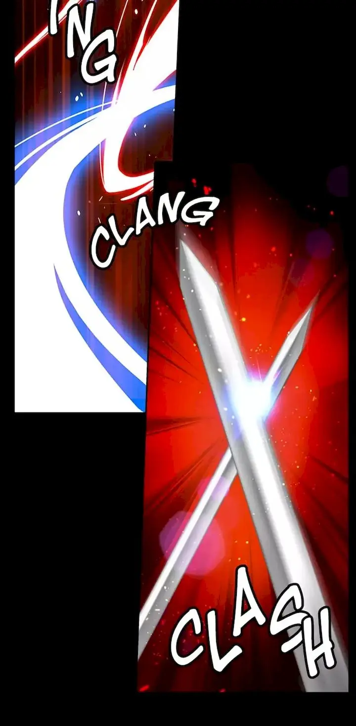 Reminiscence Adonis Manhwa Chapter 0 - Page 12