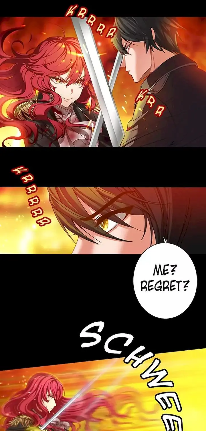 Reminiscence Adonis Manhwa Chapter 0 - Page 13