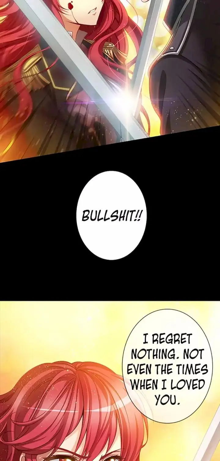 Reminiscence Adonis Manhwa Chapter 0 - Page 15