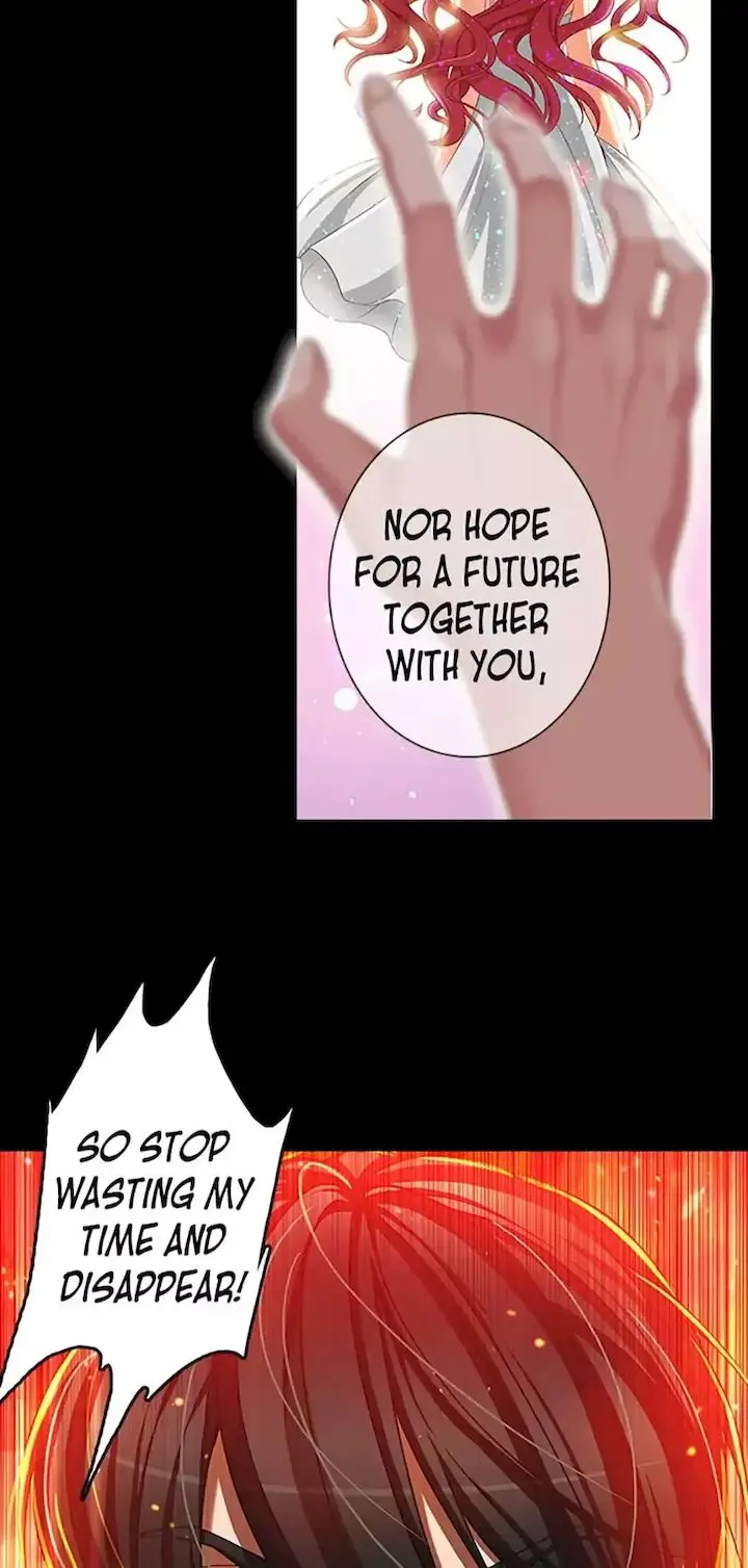 Reminiscence Adonis Manhwa Chapter 0 - Page 17