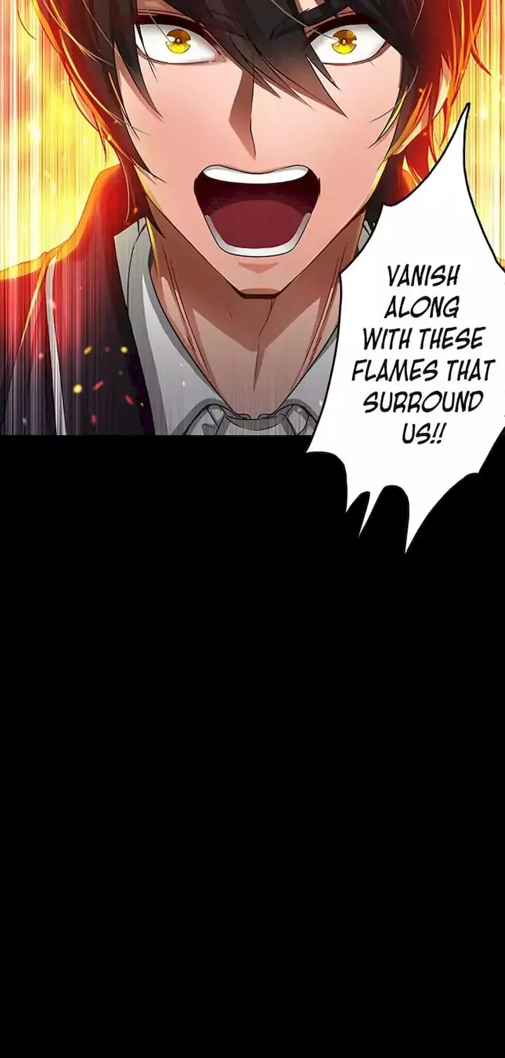 Reminiscence Adonis Manhwa Chapter 0 - Page 18