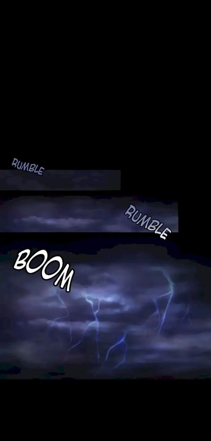 Reminiscence Adonis Manhwa Chapter 0 - Page 19