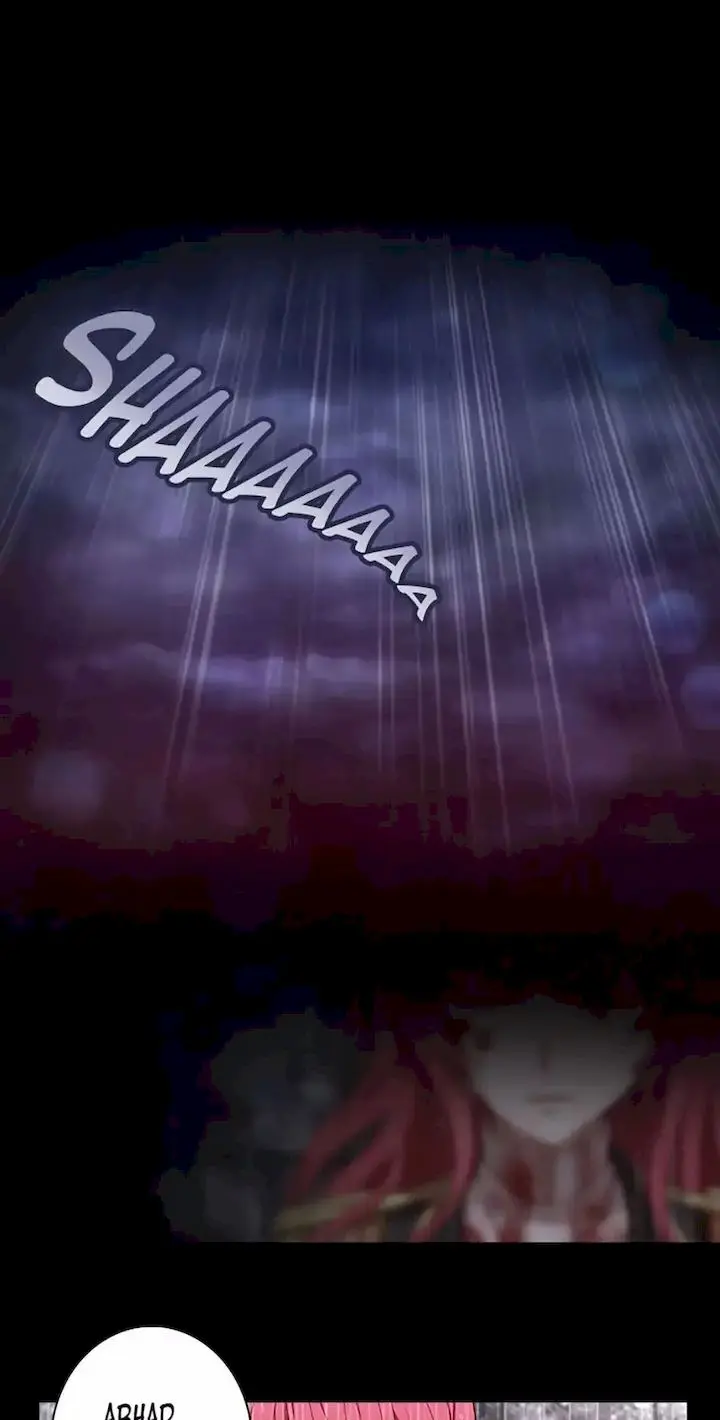 Reminiscence Adonis Manhwa Chapter 0 - Page 22