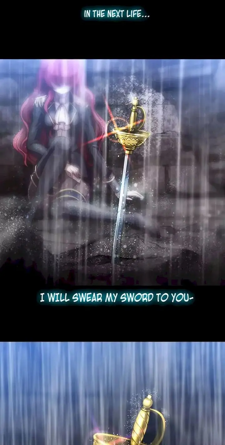 Reminiscence Adonis Manhwa Chapter 0 - Page 29