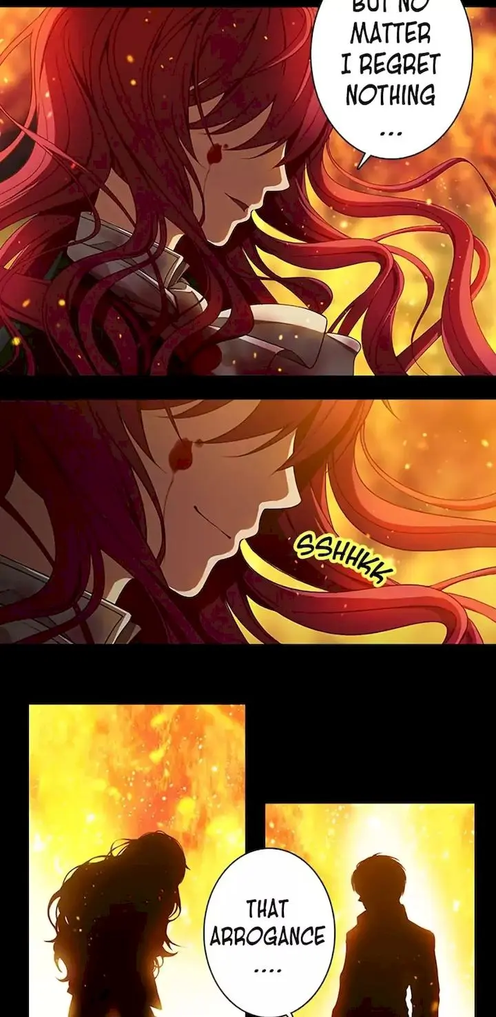 Reminiscence Adonis Manhwa Chapter 0 - Page 4