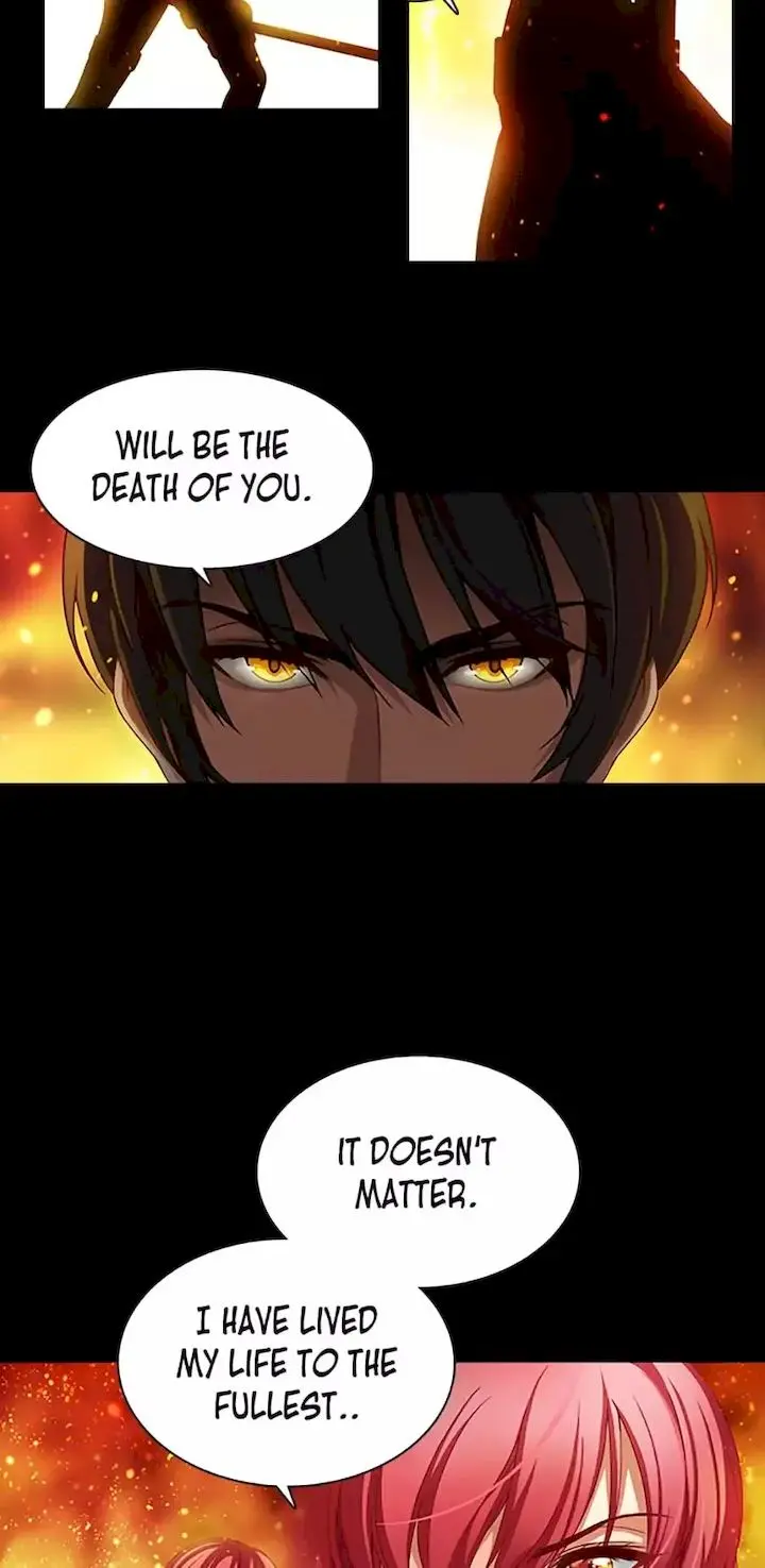 Reminiscence Adonis Manhwa Chapter 0 - Page 5