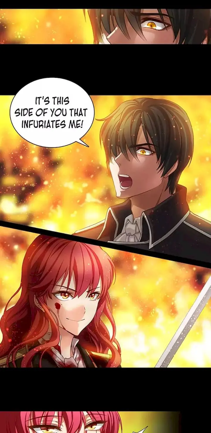 Reminiscence Adonis Manhwa Chapter 0 - Page 8