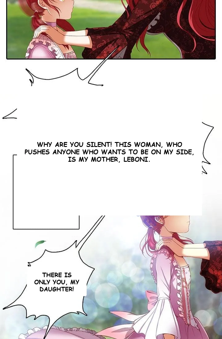 Reminiscence Adonis Manhwa Chapter 1 - Page 11