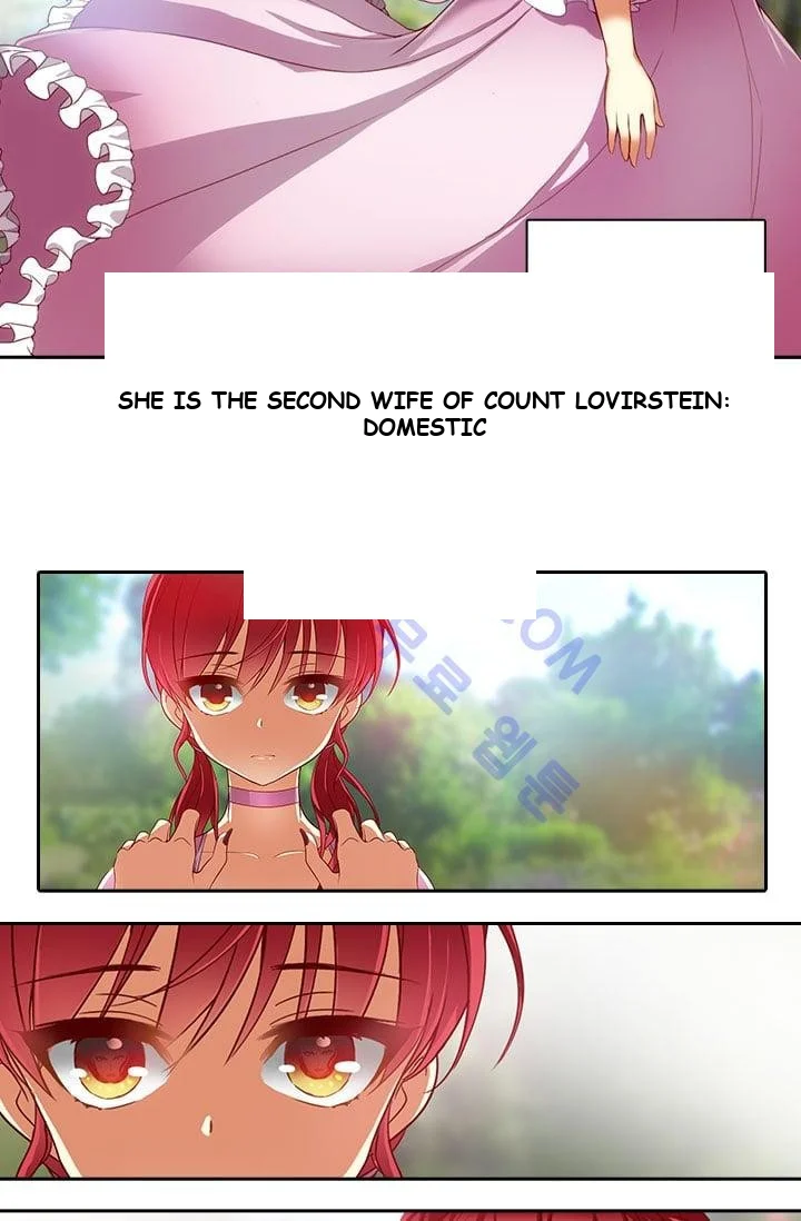 Reminiscence Adonis Manhwa Chapter 1 - Page 12