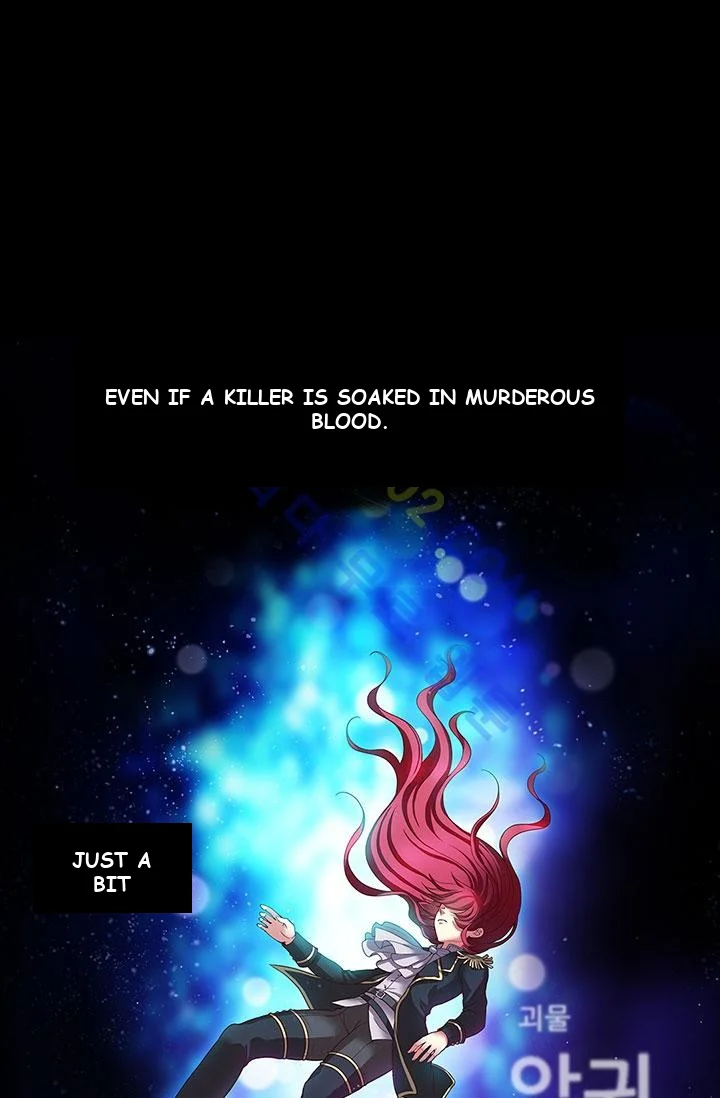 Reminiscence Adonis Manhwa Chapter 1 - Page 2