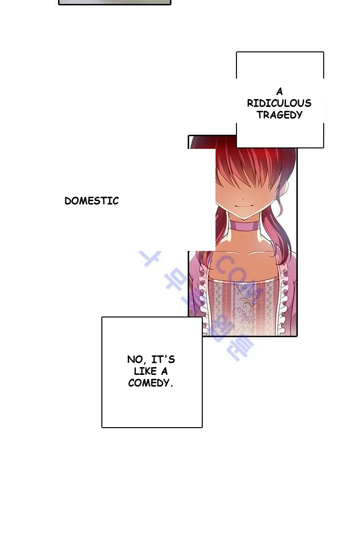 Reminiscence Adonis Manhwa Chapter 1 - Page 20
