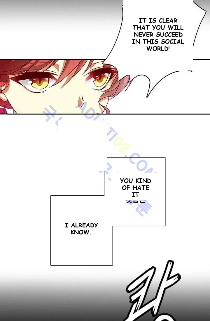 Reminiscence Adonis Manhwa Chapter 1 - Page 31