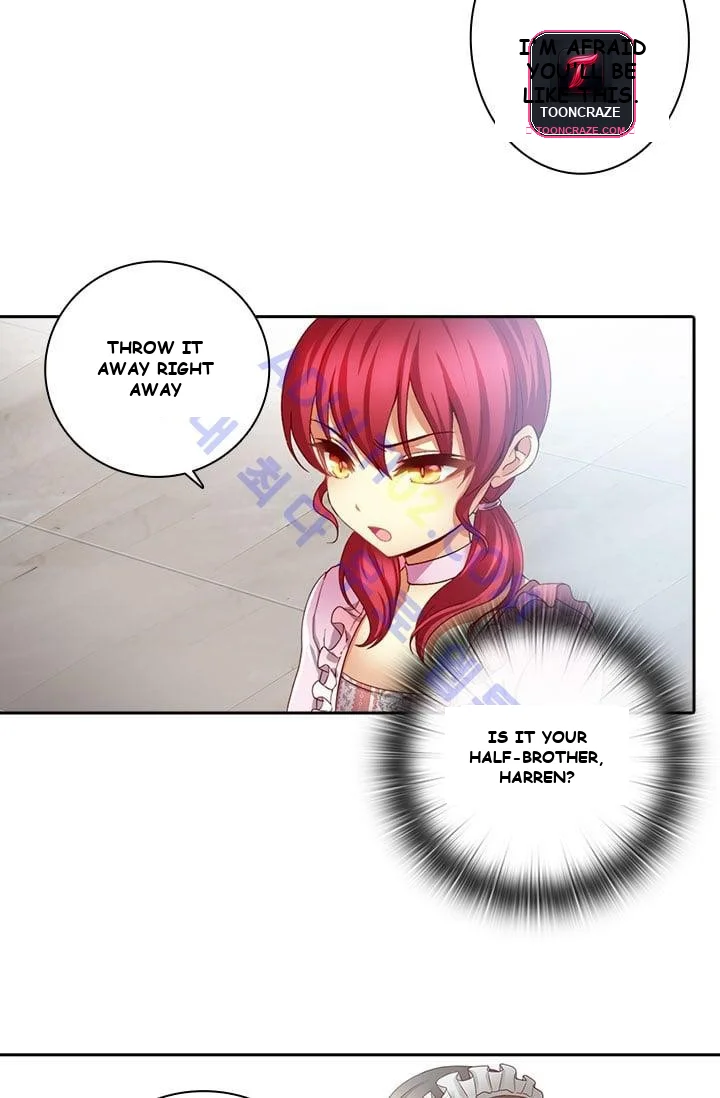 Reminiscence Adonis Manhwa Chapter 1 - Page 46