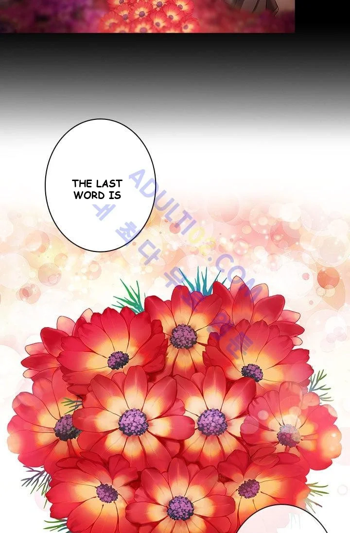 Reminiscence Adonis Manhwa Chapter 1 - Page 49