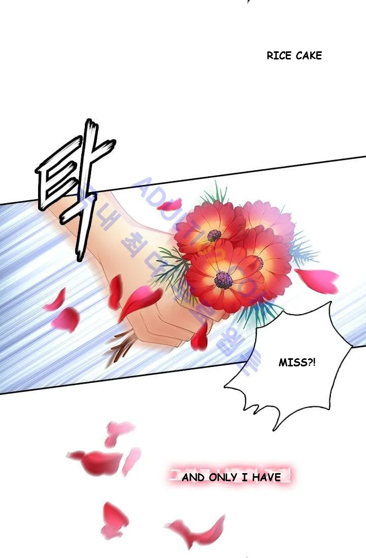 Reminiscence Adonis Manhwa Chapter 1 - Page 52