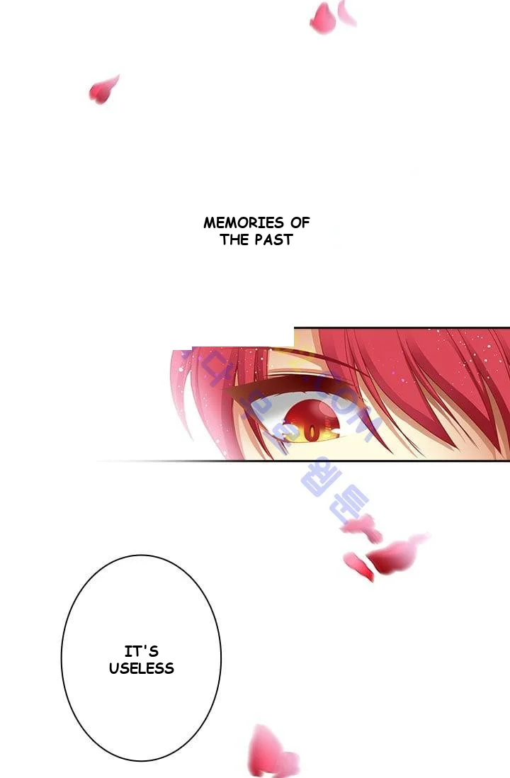 Reminiscence Adonis Manhwa Chapter 1 - Page 53