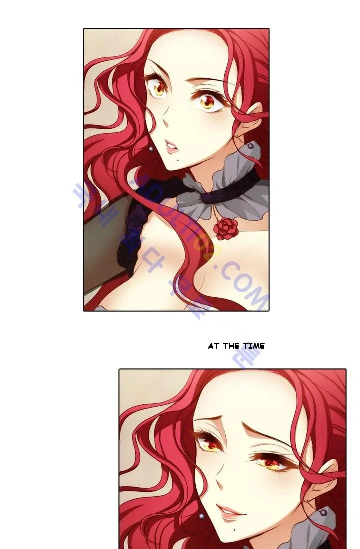Reminiscence Adonis Manhwa Chapter 10 - Page 10