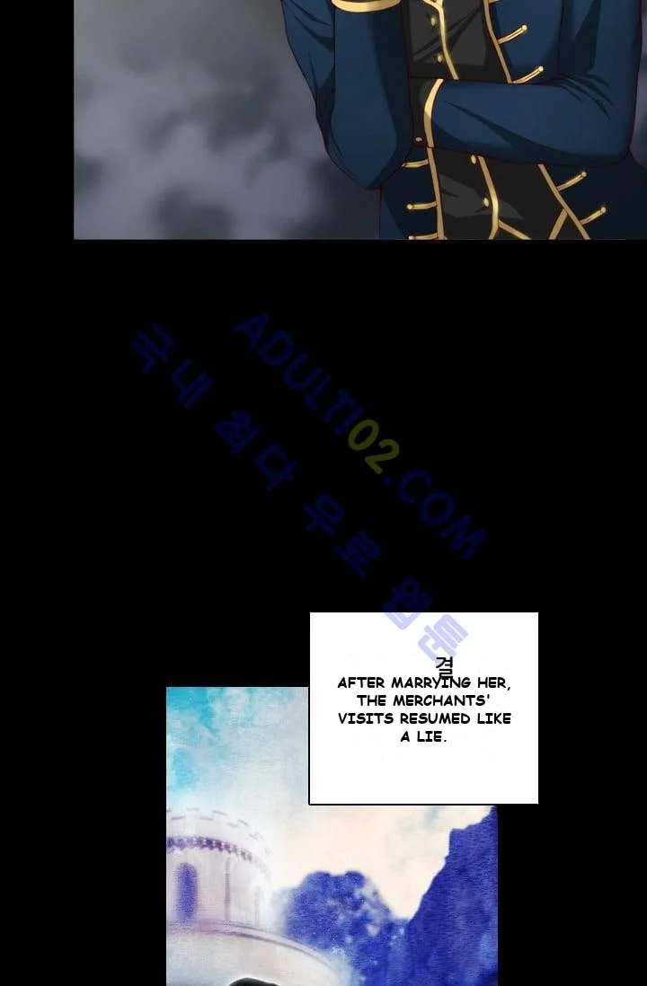 Reminiscence Adonis Manhwa Chapter 10 - Page 15