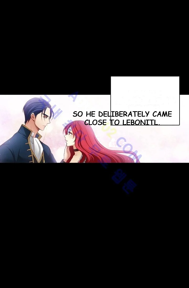Reminiscence Adonis Manhwa Chapter 10 - Page 17