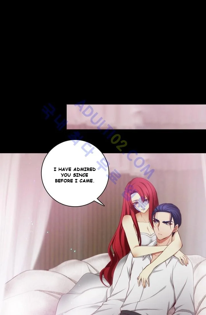 Reminiscence Adonis Manhwa Chapter 10 - Page 18