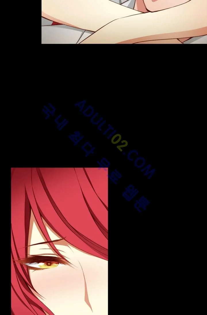 Reminiscence Adonis Manhwa Chapter 10 - Page 20