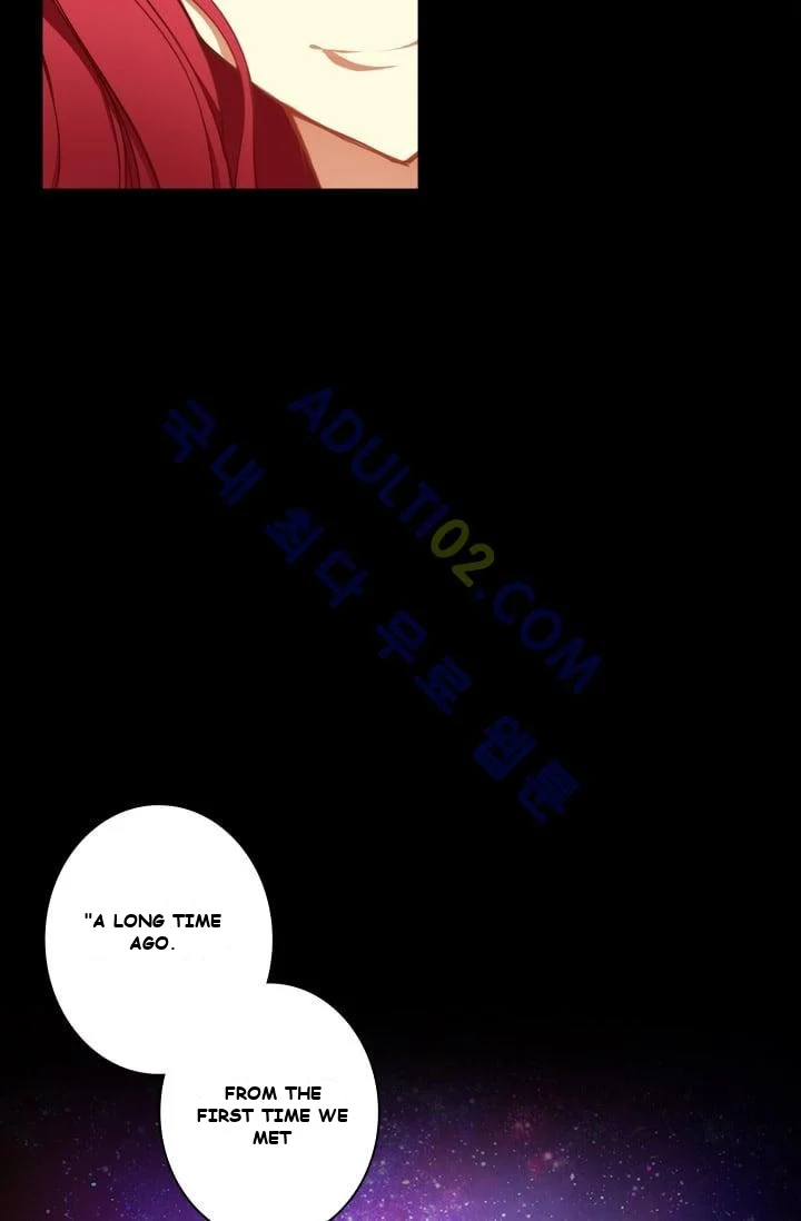 Reminiscence Adonis Manhwa Chapter 10 - Page 21