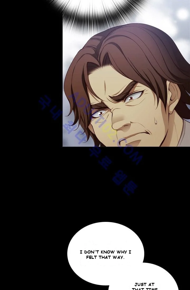 Reminiscence Adonis Manhwa Chapter 10 - Page 32