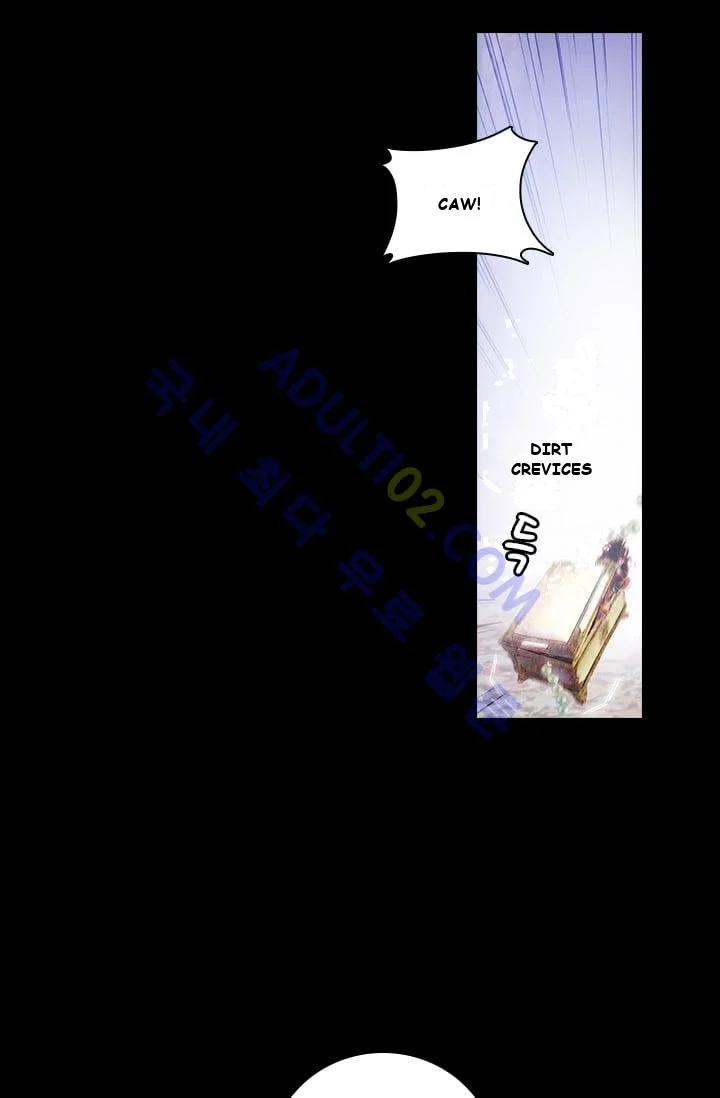 Reminiscence Adonis Manhwa Chapter 10 - Page 37
